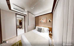 Hudson Place Residences (U/C) (D5), Apartment #552575901